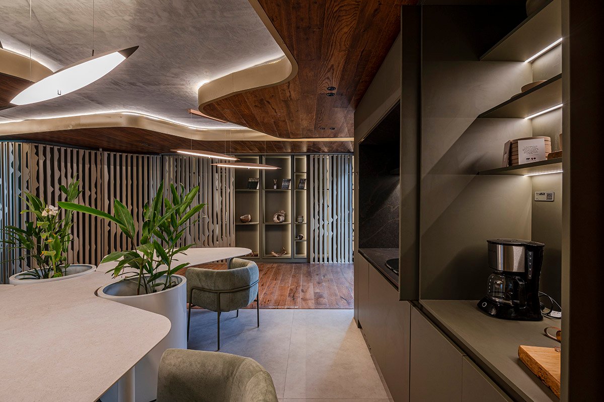 cocinas -disenos-encendidos